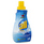 9606_21010005 Image All Small & Mighty Laundry Detergent, 3x Concentrated, Stainlifter.jpg
